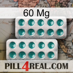 60 Mg dapoxetine2